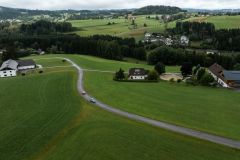 DJI_0844