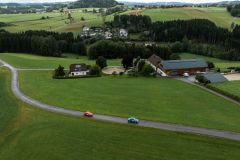 DJI_0845