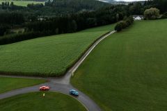 DJI_0846