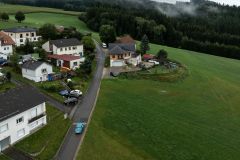 DJI_0847