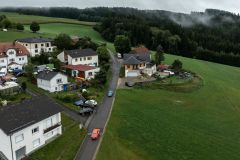 DJI_0848
