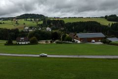 DJI_0850