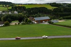 DJI_0854