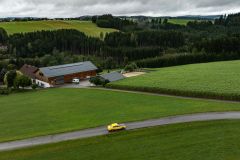 DJI_0856