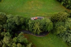 DJI_0867
