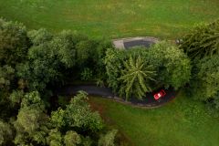 DJI_0868