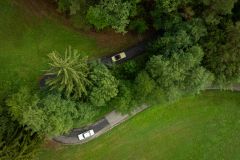DJI_0879