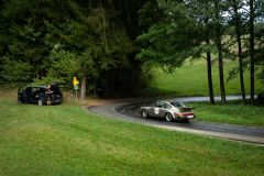 DJI_0882