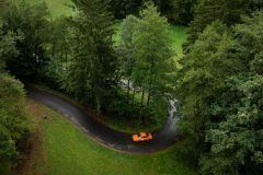 DJI_0891
