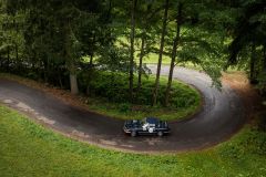 DJI_0896