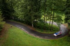 DJI_0898