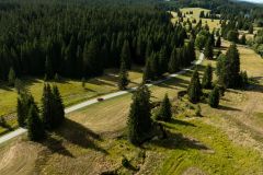 DJI_0905