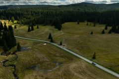 DJI_0906