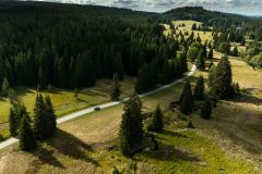 DJI_0908
