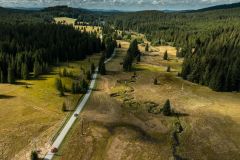 DJI_0914
