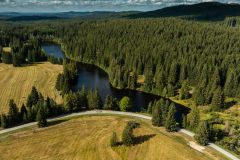 DJI_0916