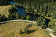 DJI_0917