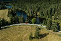 DJI_0919