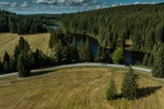 DJI_0923