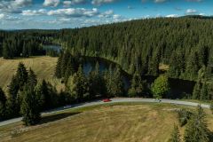 DJI_0929