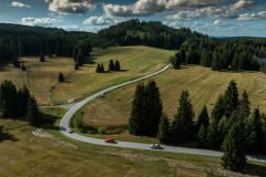 DJI_0930