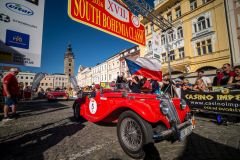 DSC_7770