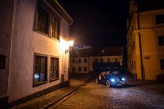 DSC_8816-2