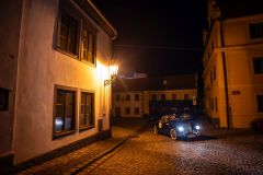 DSC_8816