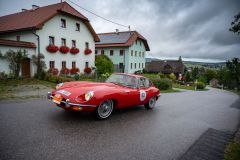 Z6F_6743
