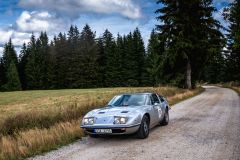 Z6F_8886