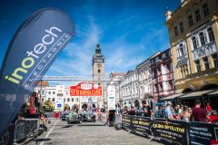 SBC_2026_SKR_HQ_001