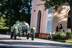 SBC_2026_SKR_HQ_029