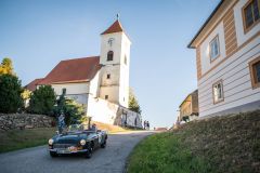 SBC_2026_SKR_HQ_044