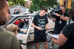 SBC_2026_SKR_HQ_055