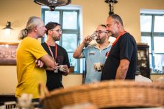 SBC_2026_SKR_HQ_062