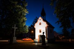 SBC_2026_SKR_HQ_078