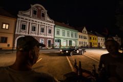 SBC_2026_SKR_HQ_080
