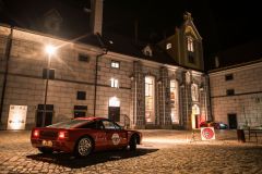 SBC_2026_SKR_HQ_083