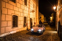 SBC_2026_SKR_HQ_085