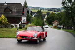 SBC_2026_SKR_HQ_105