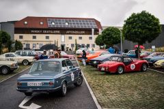 SBC_2026_SKR_HQ_116
