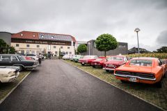 SBC_2026_SKR_HQ_117