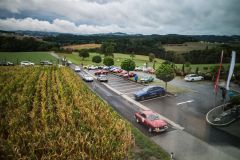 SBC_2026_SKR_HQ_123
