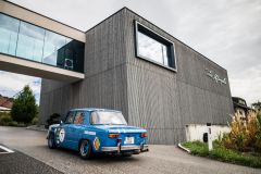 SBC_2026_SKR_HQ_129