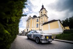 SBC_2026_SKR_HQ_138