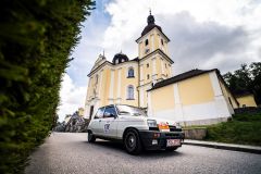 SBC_2026_SKR_HQ_139