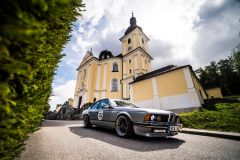 SBC_2026_SKR_HQ_140