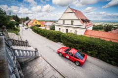 SBC_2026_SKR_HQ_141