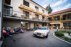 SBC_2026_SKR_HQ_143