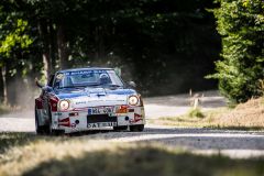 SBC_2026_SKR_HQ_148